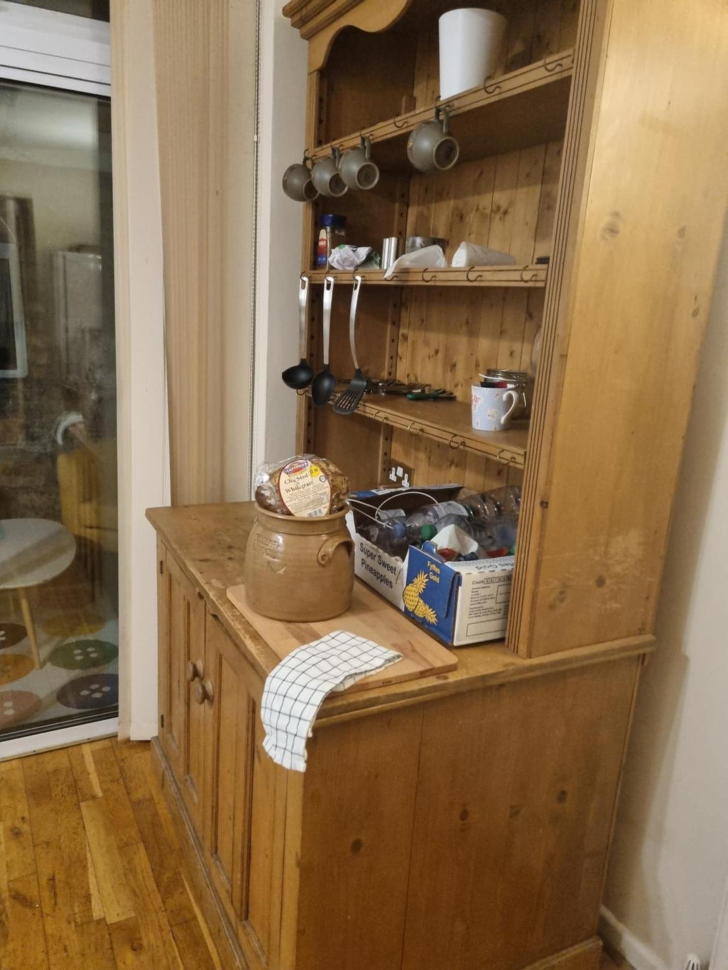 Apartmán Estate Colttage Dublin Exteriér fotografie